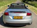 Audi TT Roadster 2.0 TFSI Pro Line/Leder/19''/Pdc/Boekjes Gris - thumbnail 42