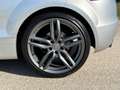 Audi TT Roadster 2.0 TFSI Pro Line/Leder/19''/Pdc/Boekjes Gris - thumbnail 19