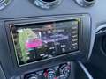Audi TT Roadster 2.0 TFSI Pro Line/Leder/19''/Pdc/Boekjes Gris - thumbnail 14