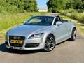 Audi TT Roadster 2.0 TFSI Pro Line/Leder/19''/Pdc/Boekjes Gris - thumbnail 27