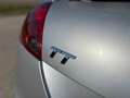 Audi TT Roadster 2.0 TFSI Pro Line/Leder/19''/Pdc/Boekjes Gris - thumbnail 33