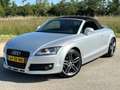 Audi TT Roadster 2.0 TFSI Pro Line/Leder/19''/Pdc/Boekjes Gris - thumbnail 23
