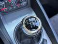 Audi TT Roadster 2.0 TFSI Pro Line/Leder/19''/Pdc/Boekjes Gris - thumbnail 12