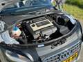 Audi TT Roadster 2.0 TFSI Pro Line/Leder/19''/Pdc/Boekjes Gris - thumbnail 4