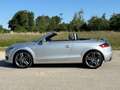 Audi TT Roadster 2.0 TFSI Pro Line/Leder/19''/Pdc/Boekjes Gris - thumbnail 3