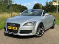 Audi TT Roadster 2.0 TFSI Pro Line/Leder/19''/Pdc/Boekjes Grijs - thumbnail 1