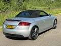 Audi TT Roadster 2.0 TFSI Pro Line/Leder/19''/Pdc/Boekjes Gris - thumbnail 37