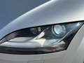 Audi TT Roadster 2.0 TFSI Pro Line/Leder/19''/Pdc/Boekjes Gris - thumbnail 35