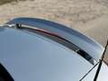 Audi TT Roadster 2.0 TFSI Pro Line/Leder/19''/Pdc/Boekjes Gris - thumbnail 16