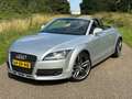 Audi TT Roadster 2.0 TFSI Pro Line/Leder/19''/Pdc/Boekjes Grau - thumbnail 1