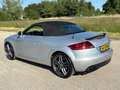 Audi TT Roadster 2.0 TFSI Pro Line/Leder/19''/Pdc/Boekjes Grijs - thumbnail 40