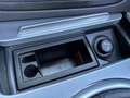Audi TT Roadster 2.0 TFSI Pro Line/Leder/19''/Pdc/Boekjes Grijs - thumbnail 31
