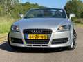 Audi TT Roadster 2.0 TFSI Pro Line/Leder/19''/Pdc/Boekjes Gris - thumbnail 21
