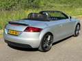 Audi TT Roadster 2.0 TFSI Pro Line/Leder/19''/Pdc/Boekjes Gris - thumbnail 41