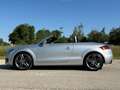 Audi TT Roadster 2.0 TFSI Pro Line/Leder/19''/Pdc/Boekjes Gris - thumbnail 32