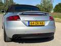 Audi TT Roadster 2.0 TFSI Pro Line/Leder/19''/Pdc/Boekjes Gris - thumbnail 36