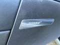 Audi TT Roadster 2.0 TFSI Pro Line/Leder/19''/Pdc/Boekjes Gris - thumbnail 15