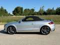 Audi TT Roadster 2.0 TFSI Pro Line/Leder/19''/Pdc/Boekjes Gris - thumbnail 22
