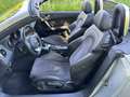 Audi TT Roadster 2.0 TFSI Pro Line/Leder/19''/Pdc/Boekjes Gris - thumbnail 2