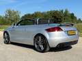 Audi TT Roadster 2.0 TFSI Pro Line/Leder/19''/Pdc/Boekjes Gris - thumbnail 25
