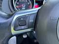 Audi TT Roadster 2.0 TFSI Pro Line/Leder/19''/Pdc/Boekjes Gris - thumbnail 18