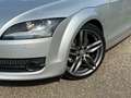 Audi TT Roadster 2.0 TFSI Pro Line/Leder/19''/Pdc/Boekjes Grijs - thumbnail 21