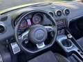 Audi TT Roadster 2.0 TFSI Pro Line/Leder/19''/Pdc/Boekjes Gris - thumbnail 9