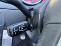 Audi TT Roadster 2.0 TFSI Pro Line/Leder/19''/Pdc/Boekjes Gris - thumbnail 13