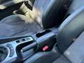 Audi TT Roadster 2.0 TFSI Pro Line/Leder/19''/Pdc/Boekjes Gris - thumbnail 24