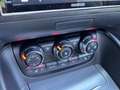 Audi TT Roadster 2.0 TFSI Pro Line/Leder/19''/Pdc/Boekjes Gris - thumbnail 11
