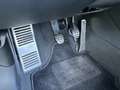 Audi TT Roadster 2.0 TFSI Pro Line/Leder/19''/Pdc/Boekjes Gris - thumbnail 31