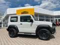 Suzuki Jimny 1.5 ALLGRIP 4x4 Comfort alle Farben sofort Verde - thumbnail 30