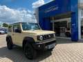 Suzuki Jimny 1.5 ALLGRIP 4x4 Comfort alle Farben sofort Groen - thumbnail 26