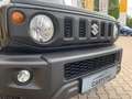 Suzuki Jimny 1.5 ALLGRIP 4x4 Comfort alle Farben sofort Verde - thumbnail 20