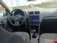 Volkswagen Polo 1.2 TDI 75 CR FAP BlueMotion Gris - thumbnail 5