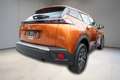 Peugeot 2008 Active Pack 1.2 PureTech 100 Orange - thumbnail 3