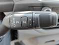 Volkswagen Transporter 2.0 TDI 150CV Combi DSG 9 plazas Blanco - thumbnail 14