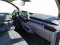 Volkswagen Transporter 2.0 TDI 150CV Combi DSG 9 plazas Blanco - thumbnail 22