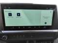 Volkswagen Transporter 2.0 TDI 150CV Combi DSG 9 plazas Blanco - thumbnail 7