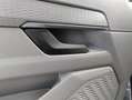 Volkswagen Transporter 2.0 TDI 150CV Combi DSG 9 plazas Blanco - thumbnail 20