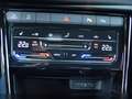 Volkswagen T-Roc TSI R-Line DSG AHK - LED - Navi Noir - thumbnail 16