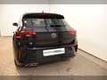 Volkswagen T-Roc TSI R-Line DSG AHK - LED - Navi Noir - thumbnail 4