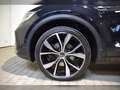Volkswagen T-Roc TSI R-Line DSG AHK - LED - Navi Noir - thumbnail 5