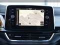Volkswagen T-Roc TSI R-Line DSG AHK - LED - Navi Noir - thumbnail 14