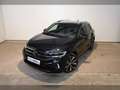 Volkswagen T-Roc TSI R-Line DSG AHK - LED - Navi Noir - thumbnail 2