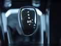 Volkswagen T-Roc TSI R-Line DSG AHK - LED - Navi Noir - thumbnail 17