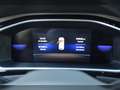 Volkswagen T-Roc TSI R-Line DSG AHK - LED - Navi Noir - thumbnail 13