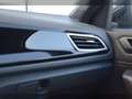 Volkswagen T-Roc TSI R-Line DSG AHK - LED - Navi Noir - thumbnail 18