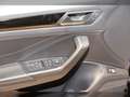 Volkswagen T-Roc TSI R-Line DSG AHK - LED - Navi Noir - thumbnail 11