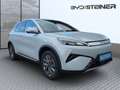 BYD Atto 3 Atto3 Evo 74,8 kWh Design Österreich Paket RWD|... Weiß - thumbnail 5